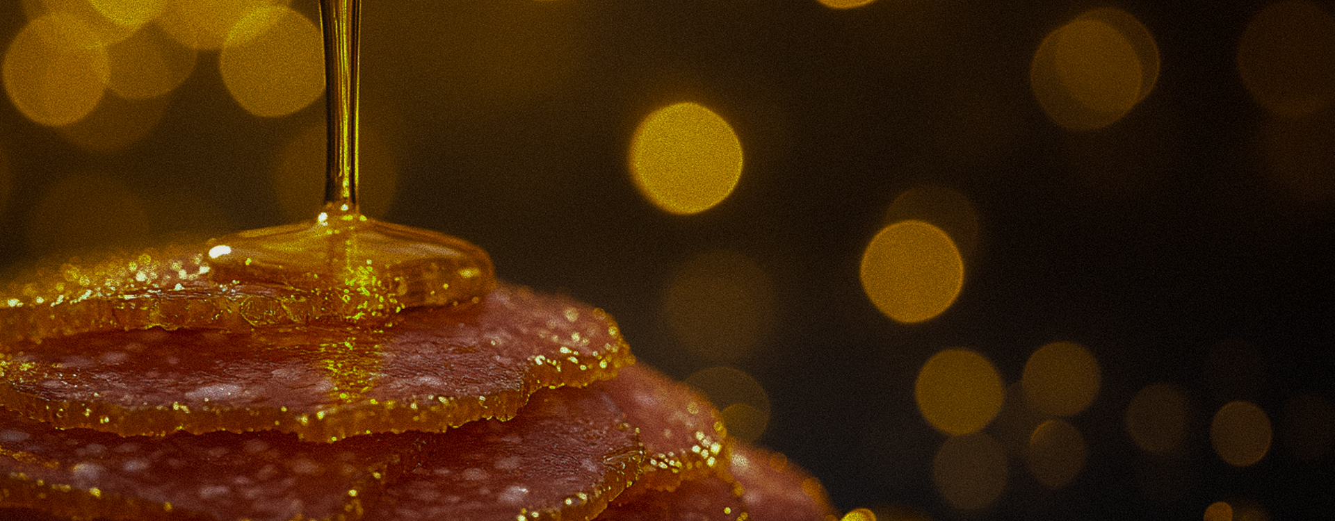 Pozadinska slika sekcije