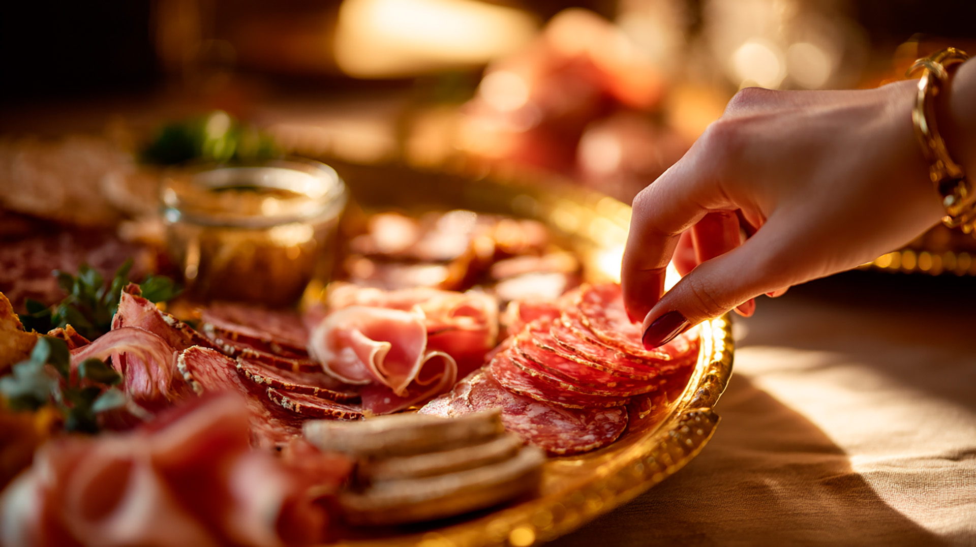 Pozadinska slika sekcije