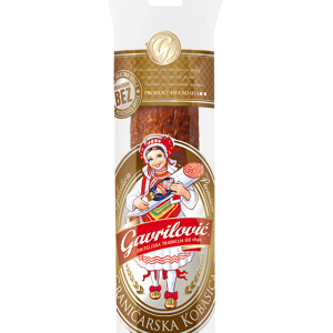 Graničarska salami Premium