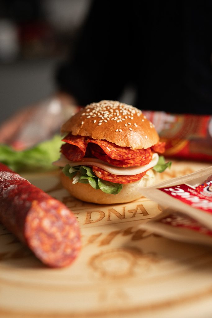 Slider image