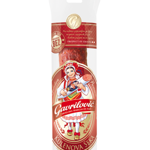 Kulenova seka Premium