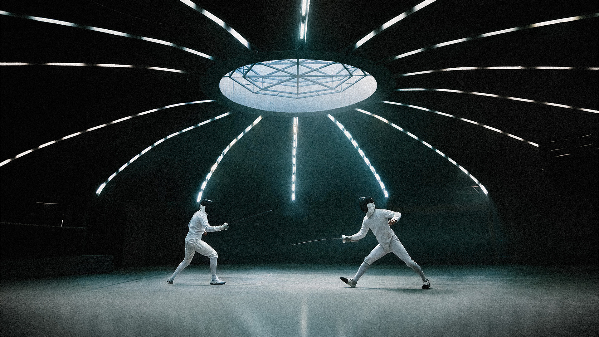 Pozadinska slika sekcije