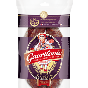 Sudžuk