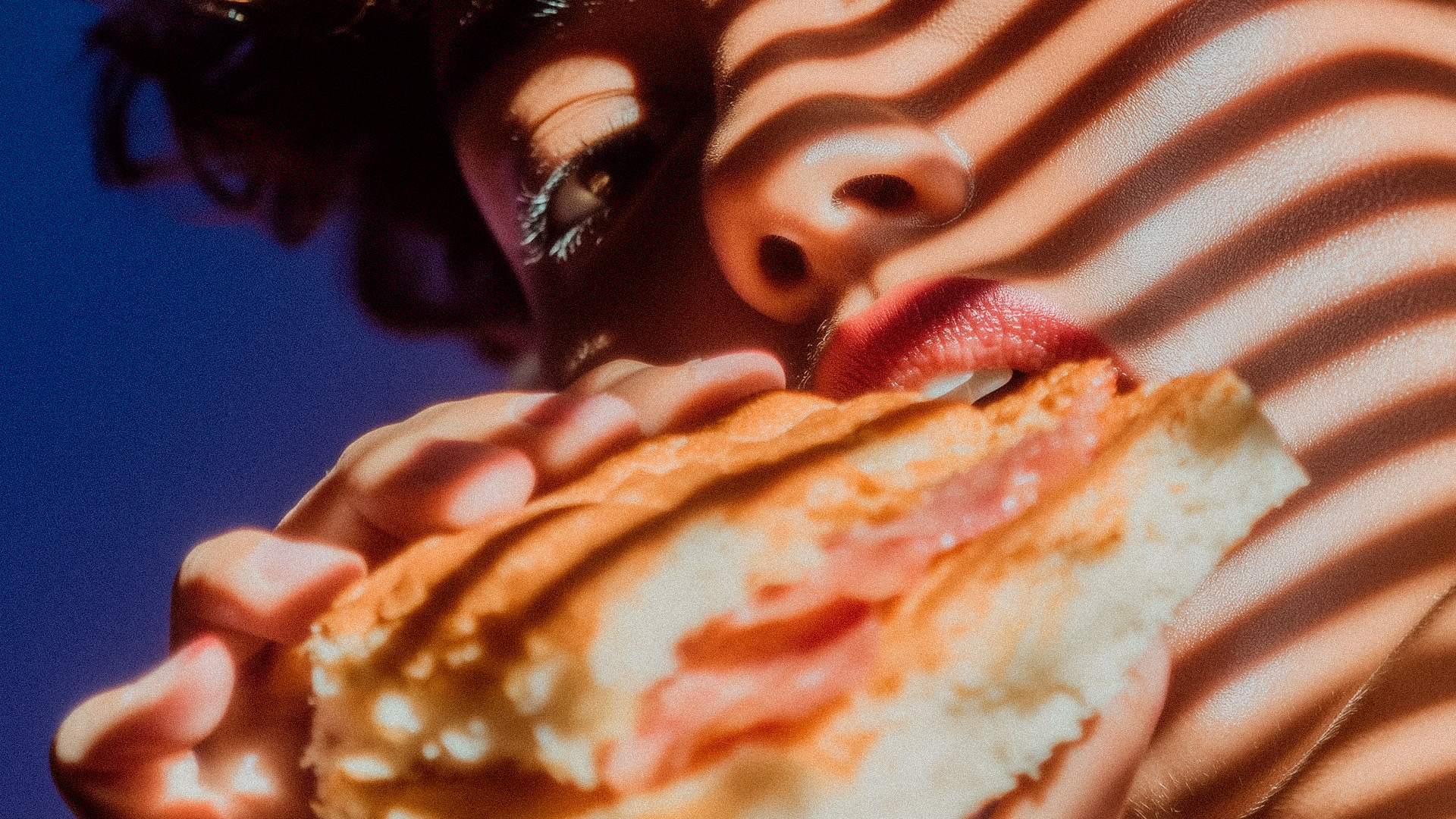 Pozadinska slika sekcije