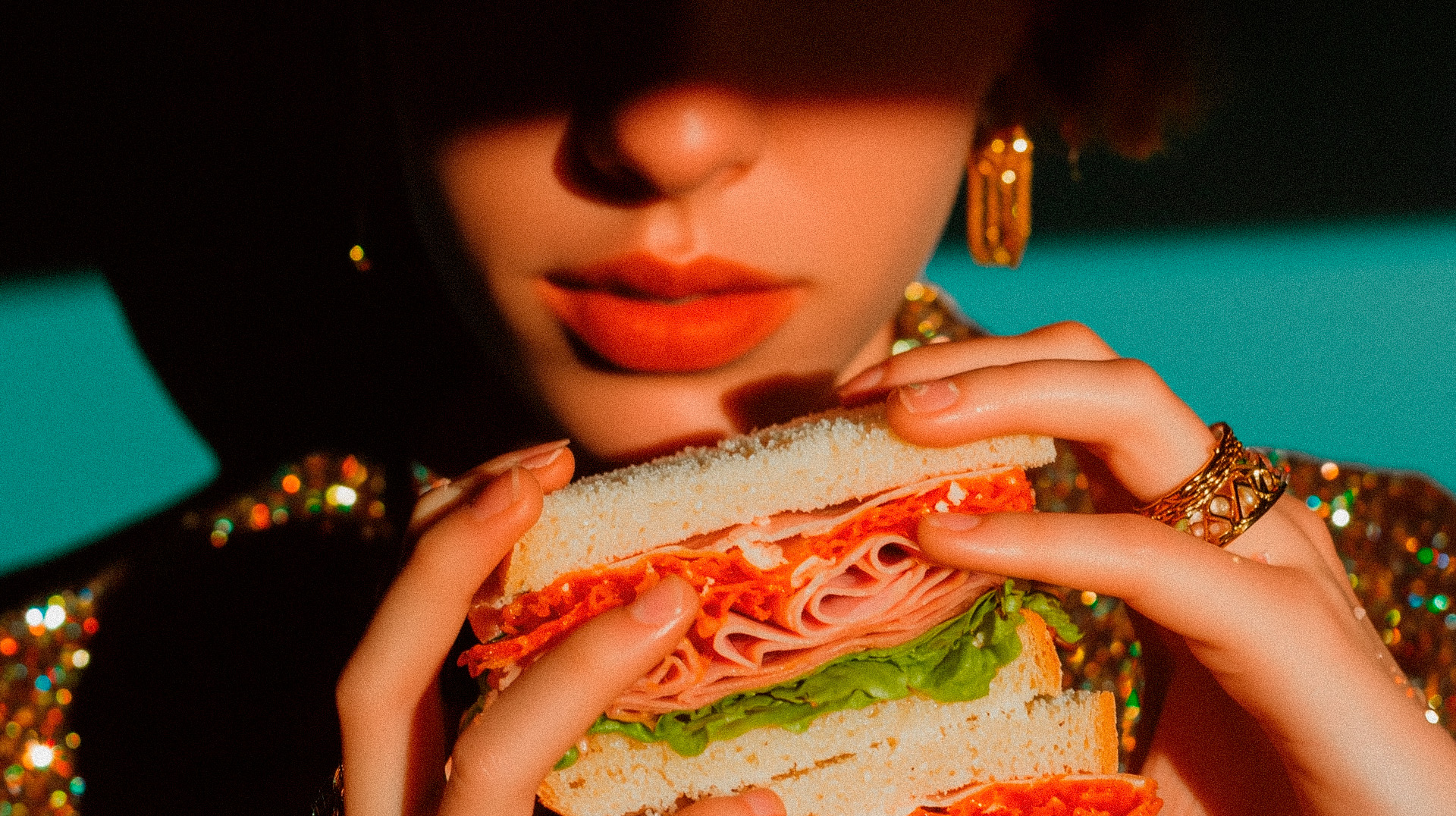 Pozadinska slika sekcije