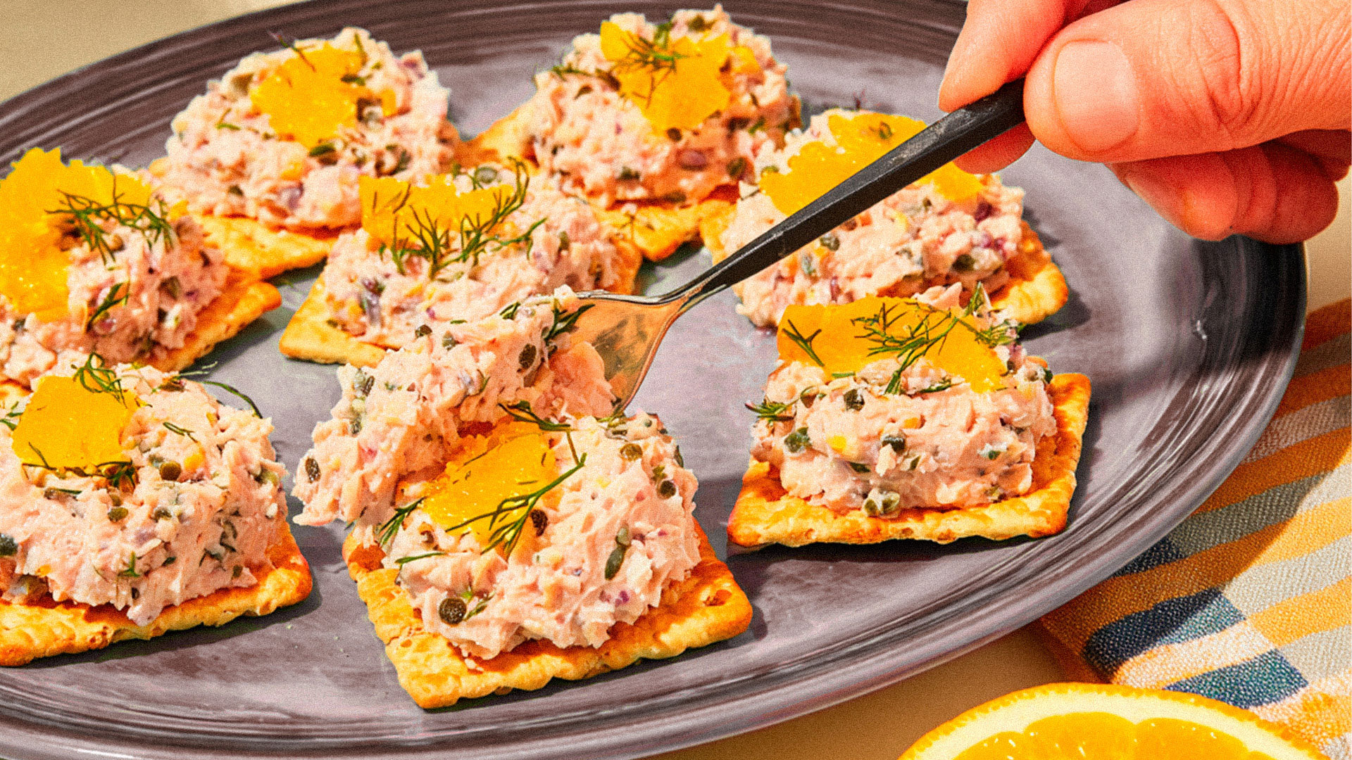 Pâté Art Chicken Classic