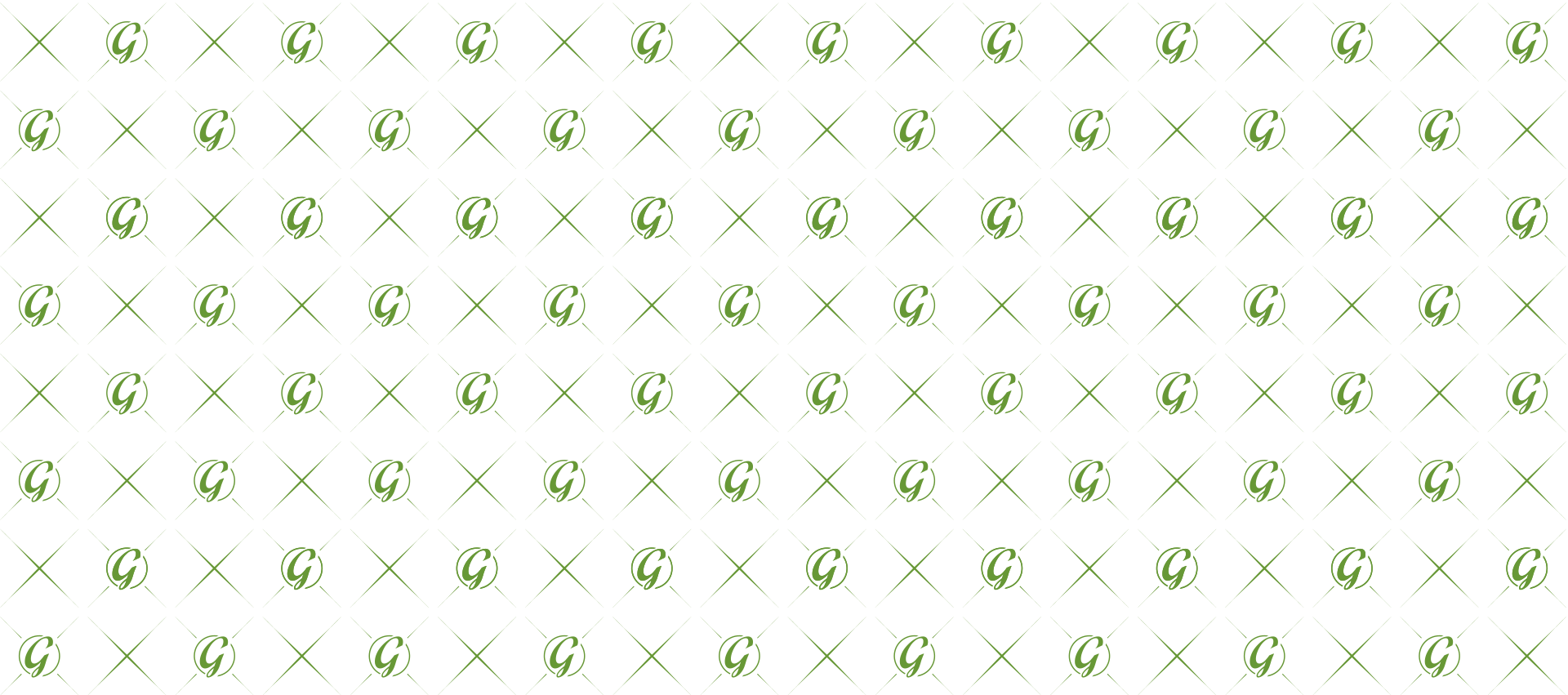 Pattern pozadina