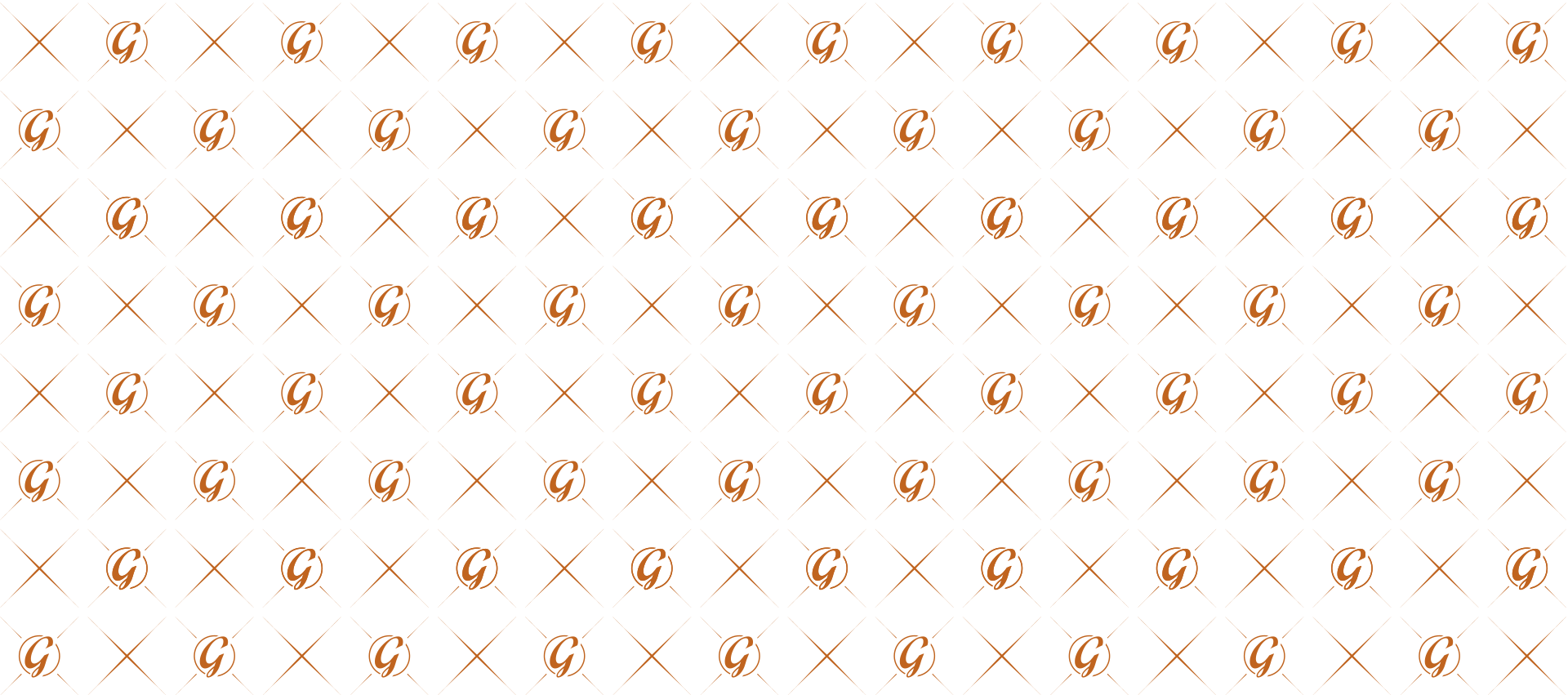 Pattern pozadina