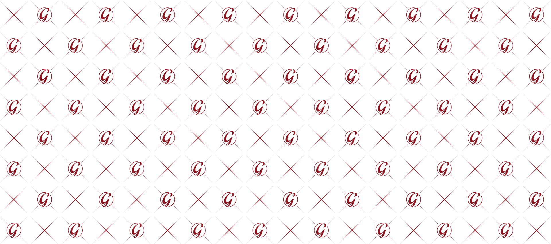Pattern pozadina