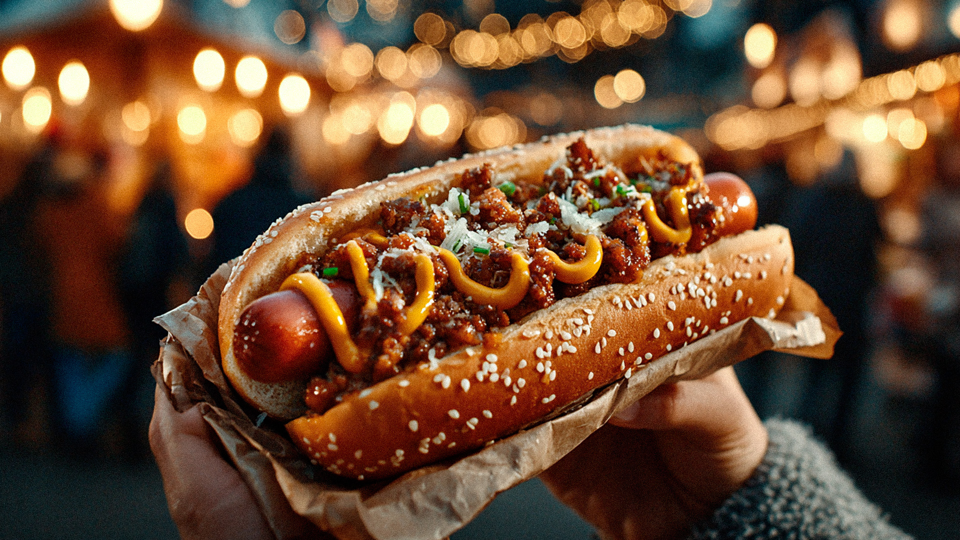 Pozadinska slika sekcije