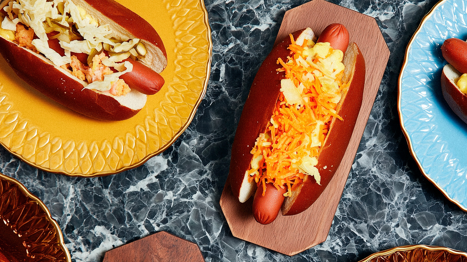 Pozadinska slika sekcije