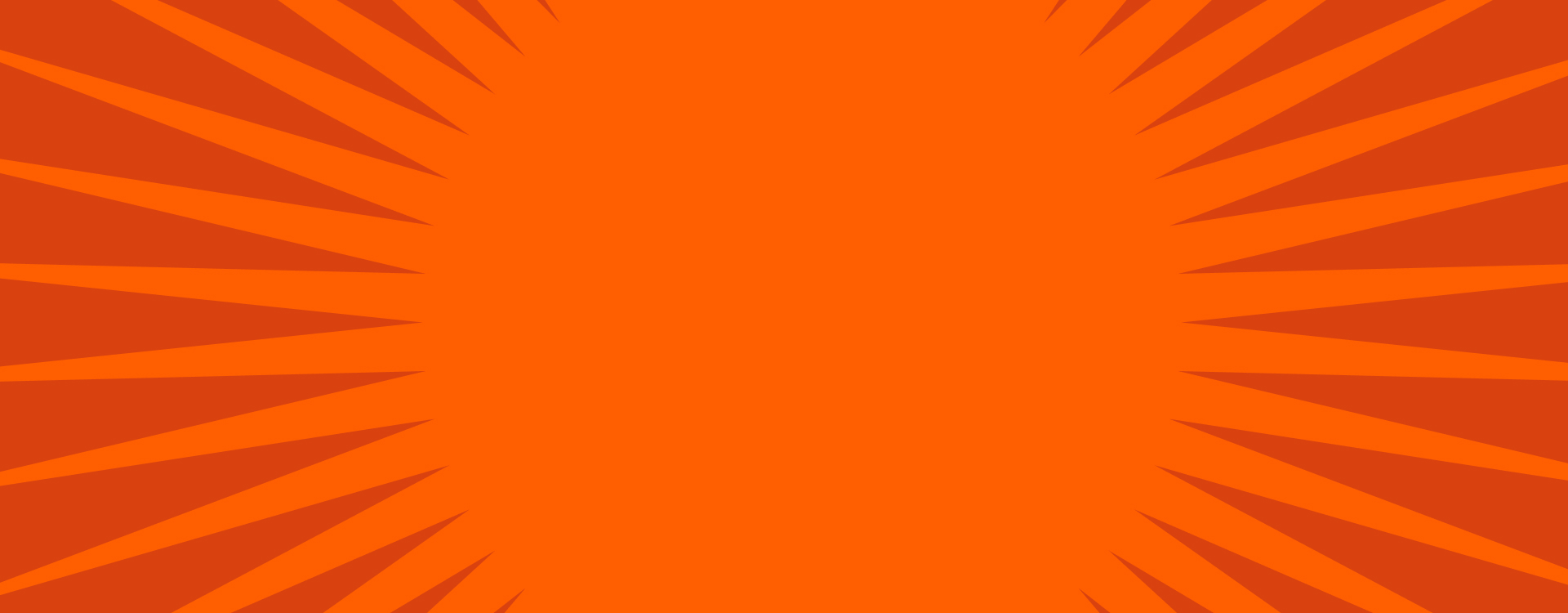 Banner pozadina