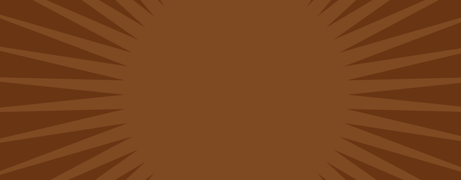 Banner pozadina