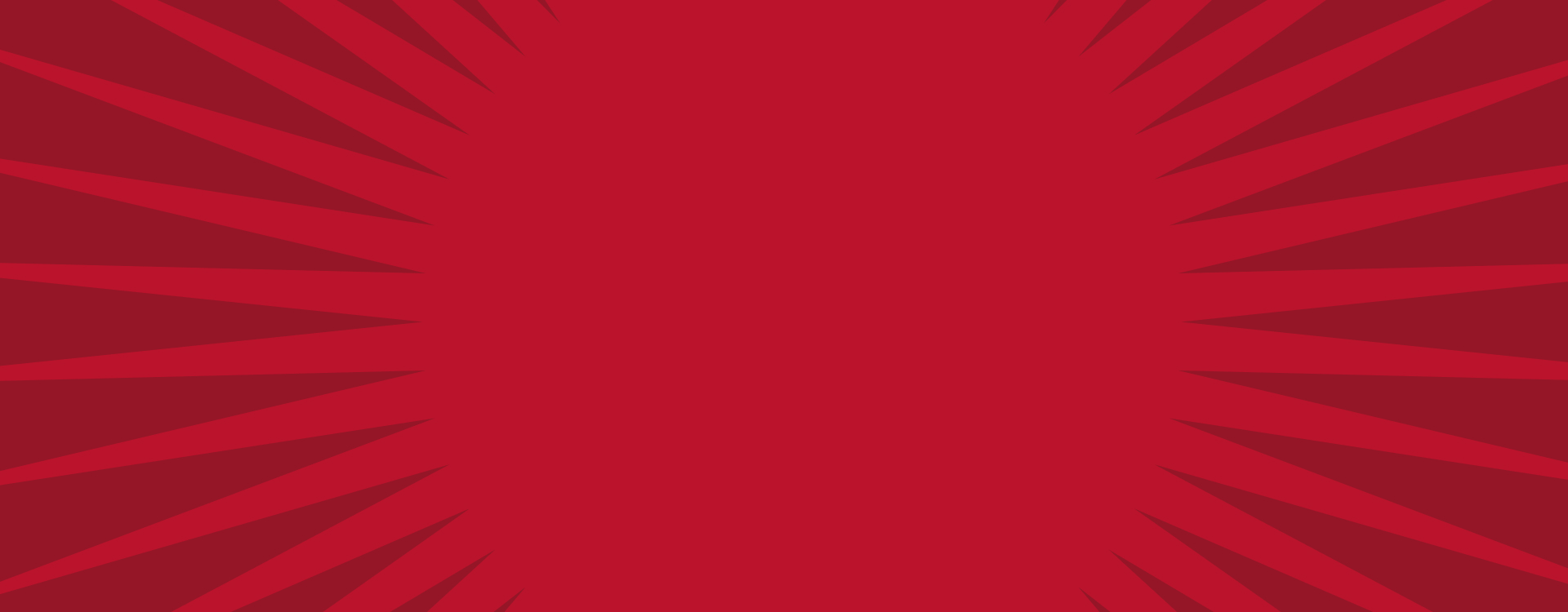 Banner pozadina