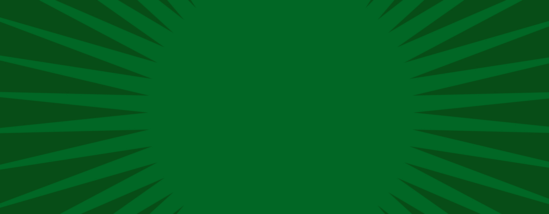 Banner pozadina