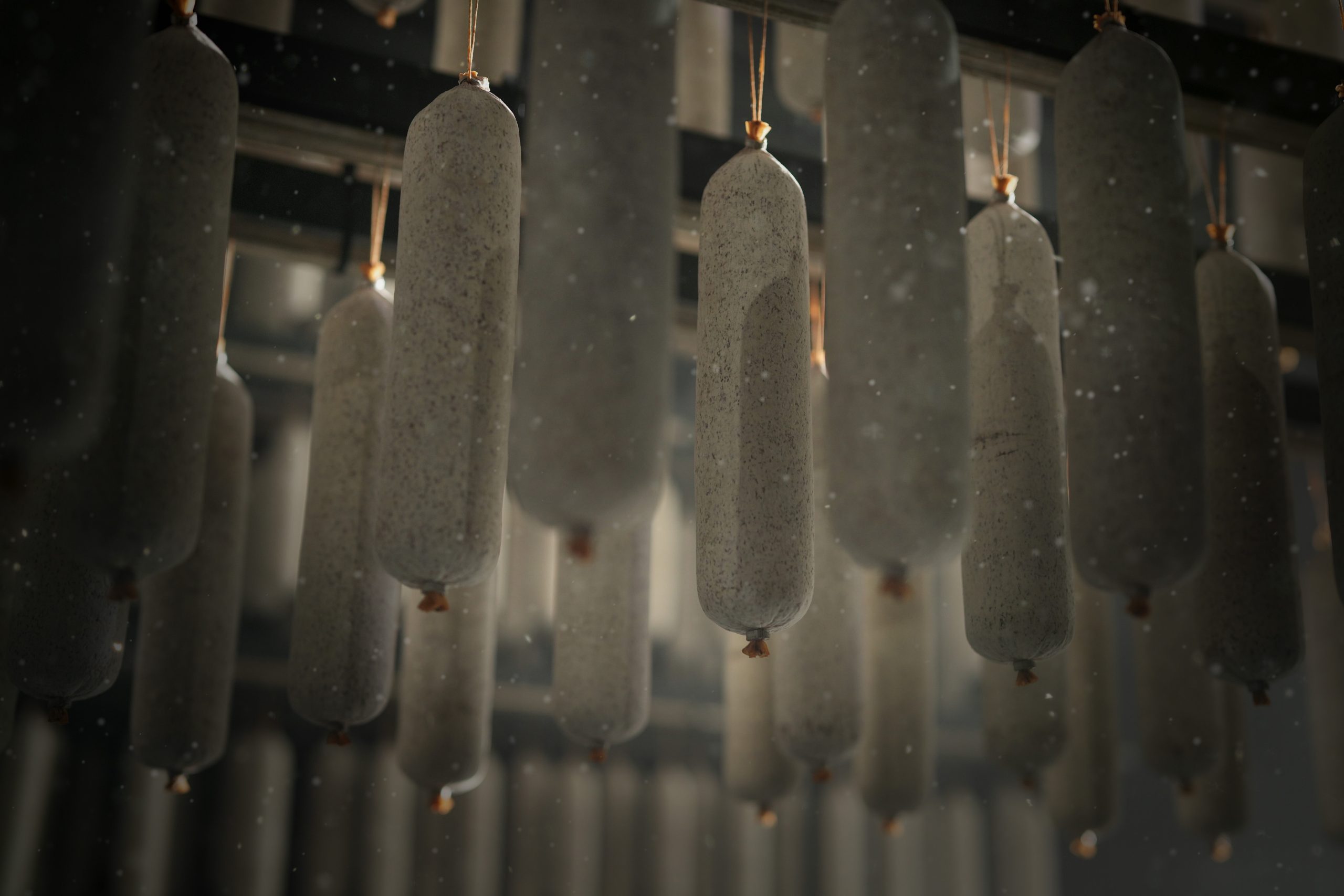 Pozadinska slika sekcije