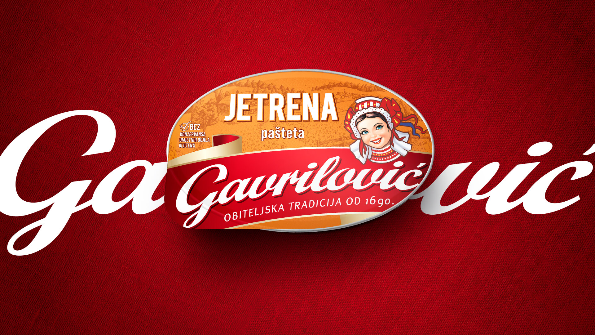 UŽIVAJ U IDUĆEM POTEZU