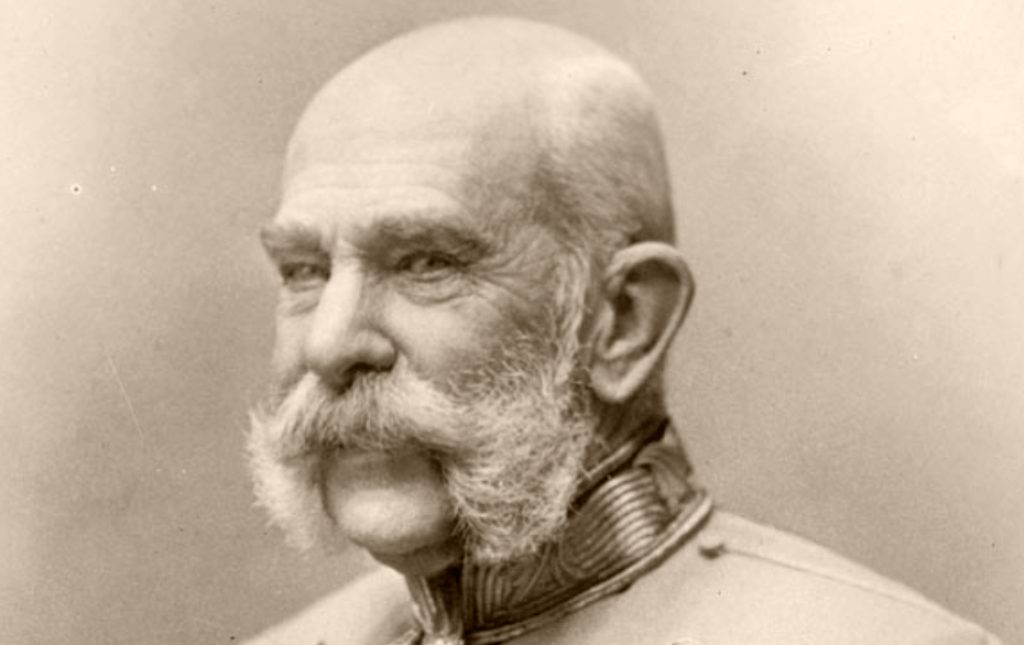 Gavrilovićeva Kranjska i hrenovke "sa šlagom"